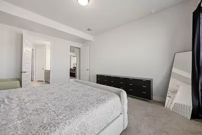 20923 Carriage Harness Way, Tomball, TX 77377 - Photo 23