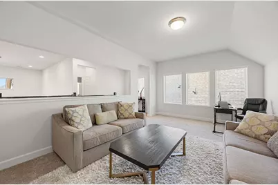 20923 Carriage Harness Way, Tomball, TX 77377 - Photo 35