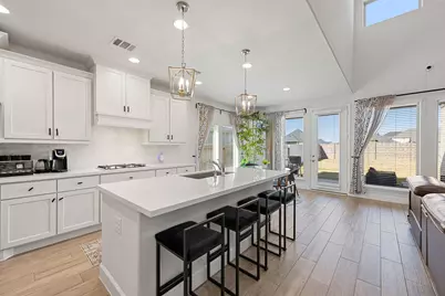 20923 Carriage Harness Way, Tomball, TX 77377 - Photo 15