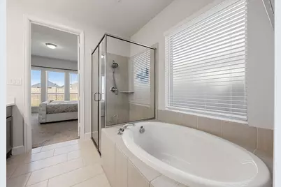 20923 Carriage Harness Way, Tomball, TX 77377 - Photo 25