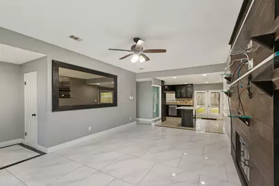 2502 Planters House Lane, Katy, TX 77449 - Photo 7
