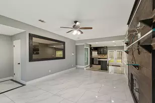 2502 Planters House Ln, Katy, TX 77449 - Photo 7