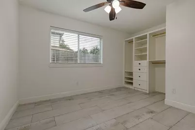 2502 Planters House Lane, Katy, TX 77449 - Photo 17