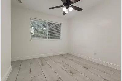 2502 Planters House Lane, Katy, TX 77449 - Photo 15