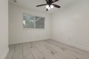 2502 Planters House Ln, Katy, TX 77449 - Photo 15