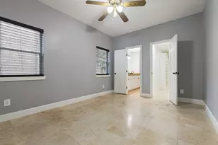 2502 Planters House Ln, Katy, TX 77449 - Photo 11