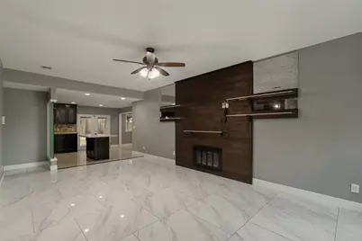 2502 Planters House Lane, Katy, TX 77449 - Photo 5