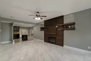 2502 Planters House Ln, Katy, TX 77449 - Photo 5