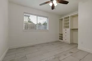 2502 Planters House Ln, Katy, TX 77449 - Photo 19