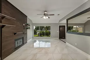 2502 Planters House Ln, Katy, TX 77449 - Photo 5