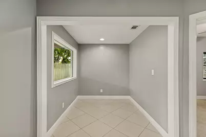 2502 Planters House Lane, Katy, TX 77449 - Photo 13