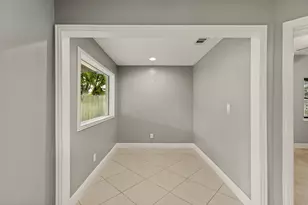 2502 Planters House Ln, Katy, TX 77449 - Photo 13
