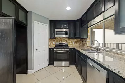 2502 Planters House Lane, Katy, TX 77449 - Photo 9