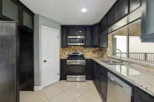 2502 Planters House Ln, Katy, TX 77449 - Photo 9