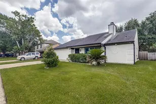 2502 Planters House Ln, Katy, TX 77449 - Photo 3