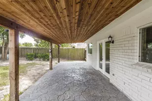 2502 Planters House Ln, Katy, TX 77449 - Photo 23