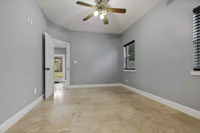 2502 Planters House Lane, Katy, TX 77449 - Photo 15