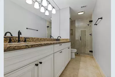 2502 Planters House Lane, Katy, TX 77449 - Photo 17