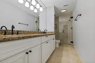 2502 Planters House Ln, Katy, TX 77449 - Photo 17