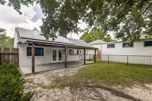 2502 Planters House Ln, Katy, TX 77449 - Photo 23