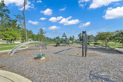 8316 Bristlecone Pine Way, Magnolia, TX 77354 - Photo 31