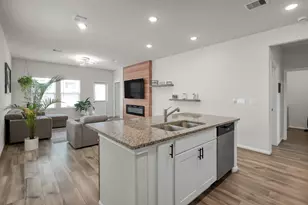 8316 Bristlecone Pne Wy, Magnolia, TX 77354 - Photo 7