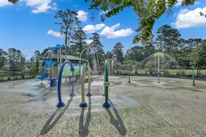 8316 Bristlecone Pine Way, Magnolia, TX 77354 - Photo 27