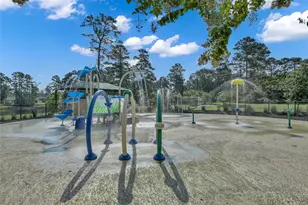 8316 Bristlecone Pne Wy, Magnolia, TX 77354 - Photo 27