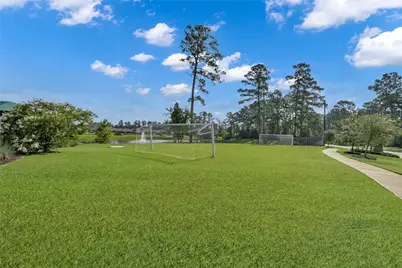 8316 Bristlecone Pine Way, Magnolia, TX 77354 - Photo 33