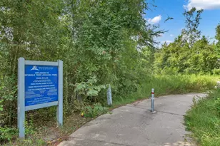 8316 Bristlecone Pne Wy, Magnolia, TX 77354 - Photo 35