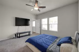 8316 Bristlecone Pne Wy, Magnolia, TX 77354 - Photo 11