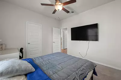 8316 Bristlecone Pine Way, Magnolia, TX 77354 - Photo 17