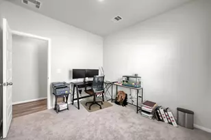 8316 Bristlecone Pne Wy, Magnolia, TX 77354 - Photo 13