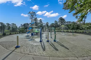 8316 Bristlecone Pne Wy, Magnolia, TX 77354 - Photo 29