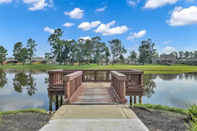 8316 Bristlecone Pine Way, Magnolia, TX 77354 - Photo 21