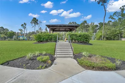 8316 Bristlecone Pine Way, Magnolia, TX 77354 - Photo 23