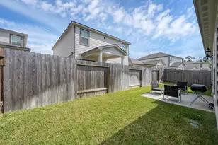 8316 Bristlecone Pne Wy, Magnolia, TX 77354 - Photo 19