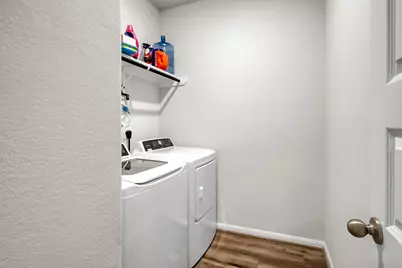 8316 Bristlecone Pine Way, Magnolia, TX 77354 - Photo 15