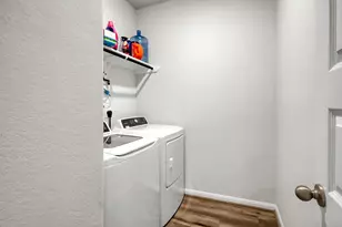 8316 Bristlecone Pne Wy, Magnolia, TX 77354 - Photo 15