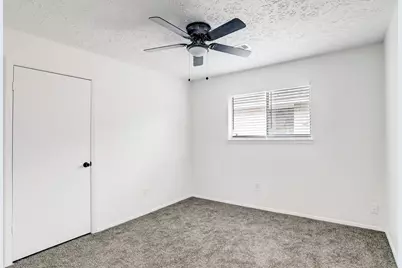 23318 Bright Star Drive, Spring, TX 77373 - Photo 7