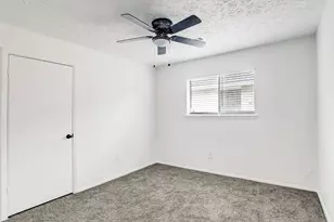 23318 Bright Star Dr, Spring, TX 77373 - Photo 7