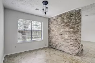 23318 Bright Star Dr, Spring, TX 77373 - Photo 3