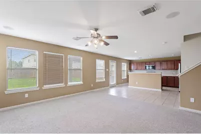 18226 Fair Grange Lane, Cypress, TX 77433 - Photo 7