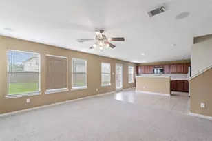 18226 Fair Grange Ln, Cypress, TX 77433 - Photo 7