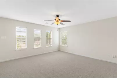 18226 Fair Grange Lane, Cypress, TX 77433 - Photo 19
