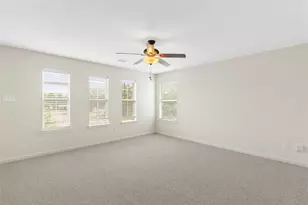 18226 Fair Grange Ln, Cypress, TX 77433 - Photo 19