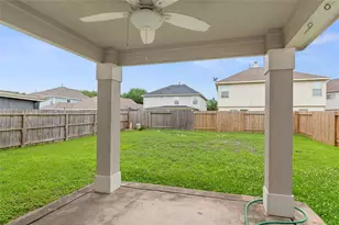 18226 Fair Grange Ln, Cypress, TX 77433 - Photo 25