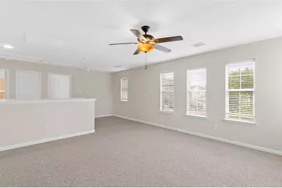 18226 Fair Grange Lane, Cypress, TX 77433 - Photo 15