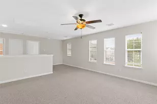 18226 Fair Grange Ln, Cypress, TX 77433 - Photo 15
