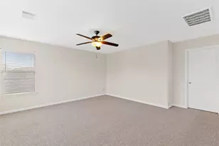 18226 Fair Grange Ln, Cypress, TX 77433 - Photo 13